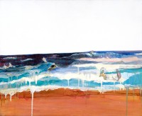 http://kartsfaa.ivyro.net/read/files/gimgs/th-328_3_Bondi 1 _ oil painting.jpg